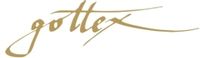 Gottex Swimwear coupons